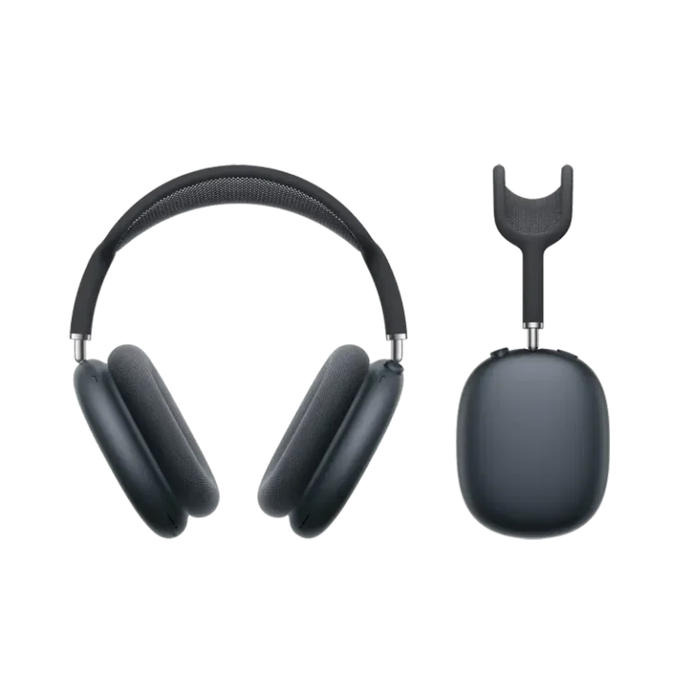 Apple AirPods Max