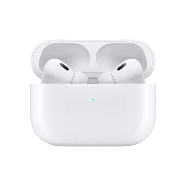 Apple AirPods Pro Case