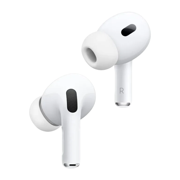 Apple AirPods Pro price in Malaysia