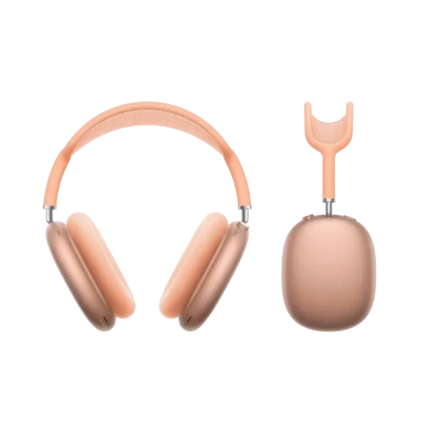 Apple AirPods Max - Image 5