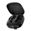 Baseus Bowie E20 Earbuds case black
