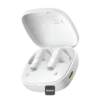 Baseus Bowie E20 Earbuds case white