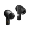 Baseus Bowie E20 True Wireless Earbuds in black