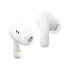 Baseus Bowie E20 True Wireless Earbuds in white