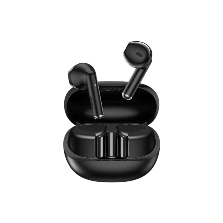 Remax CozyBuds W16 black