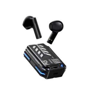 Remax GameBuds G2 Black