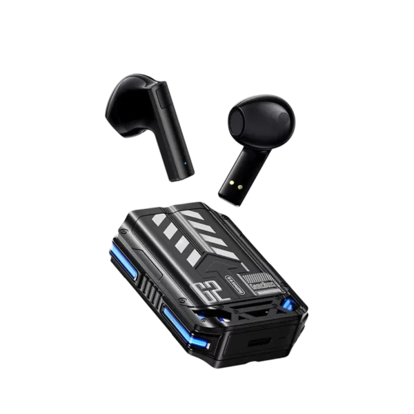 Remax GameBuds G2 Black