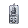 Remax GameBuds G2 Tarnish