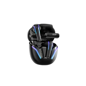 Remax GameBuds G7 black
