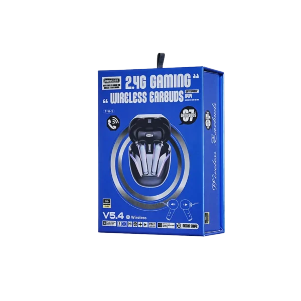 Remax GameBuds G7 - Image 3
