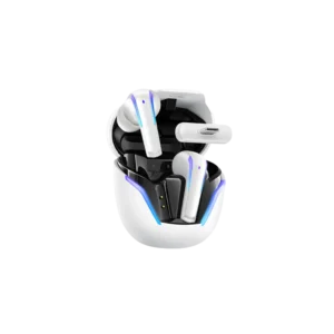 Remax GameBuds G7 white