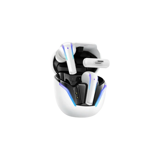 Remax GameBuds G7 white