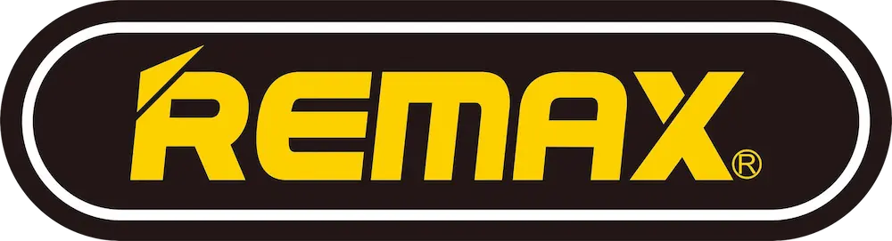 Remax Malaysia Logo