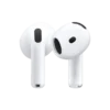 apple airpods-4-malaysia