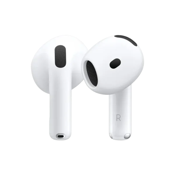 apple airpods-4-malaysia