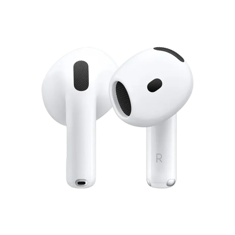 apple airpods-4-malaysia