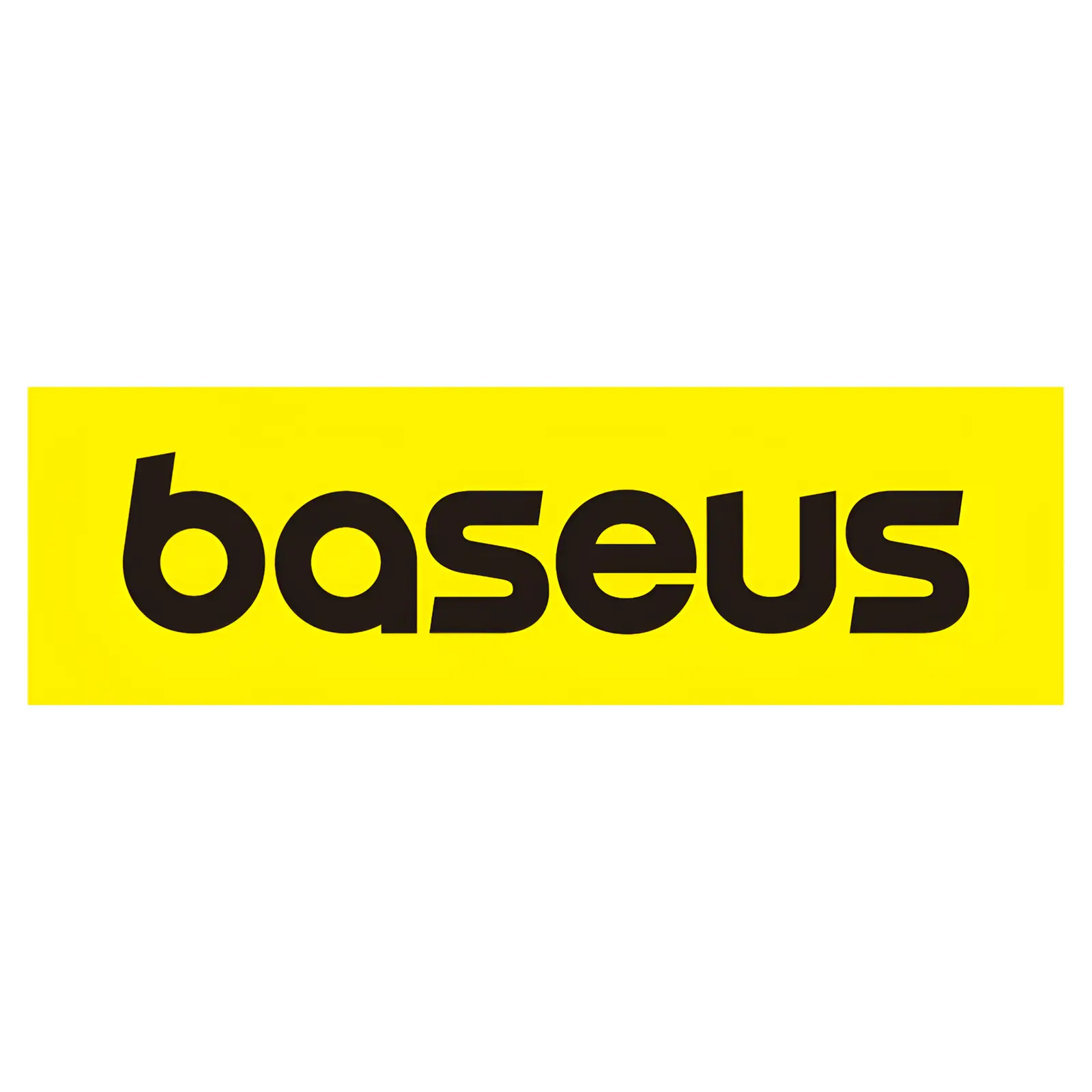 baseus malaysia