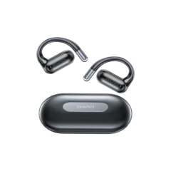AWEI OWST93 Open Bluetooth Headset black