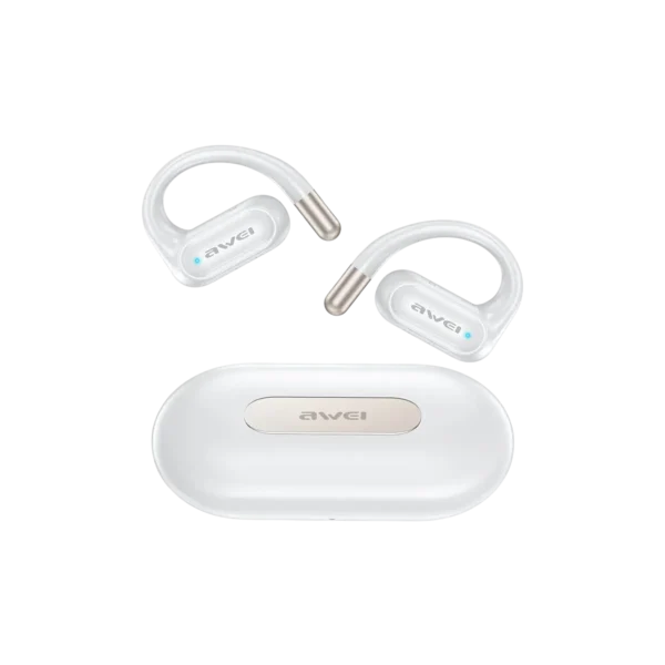Awei OWS T93 Sports Earphone - Image 2