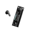 AWEI T77 ENC Earbuds