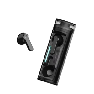 AWEI T77 ENC Earbuds