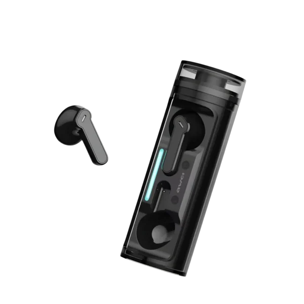 AWEI T77 ENC Earbuds