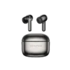 AWEI TA13 ANC Earbuds