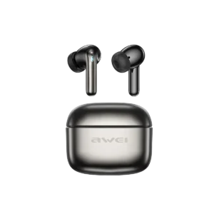 AWEI TA13 ANC Earbuds