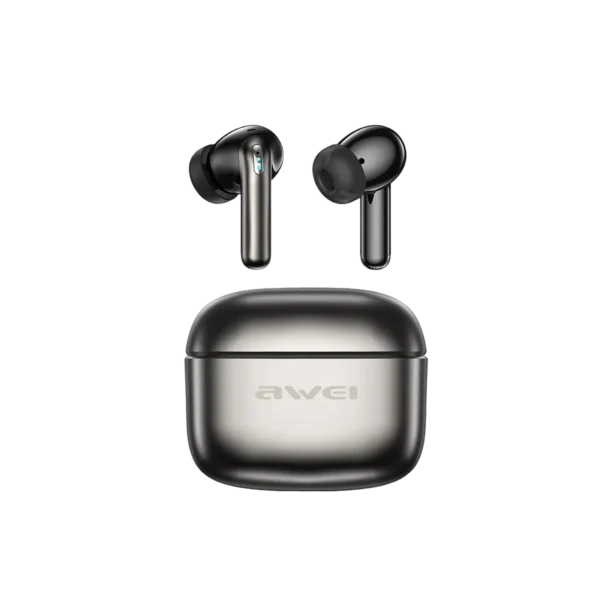 AWEI TA13 ANC Earbuds