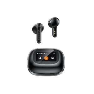 AWEI TP97 Touch Screen earbuds