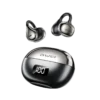 AWEI TZ30 price in Malaysia