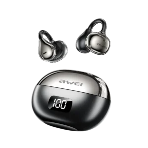 AWEI TZ30 price in Malaysia