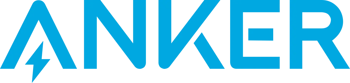 Anker_logo