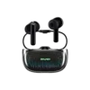 Awei T52 ANC Gaming Earbuds