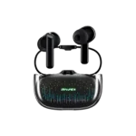 Awei T52 ANC Gaming Earbuds