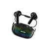 Awei T52 ANC Gaming Earbuds in Malaysia