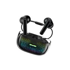 Awei T52 ANC Gaming Earbuds in Malaysia