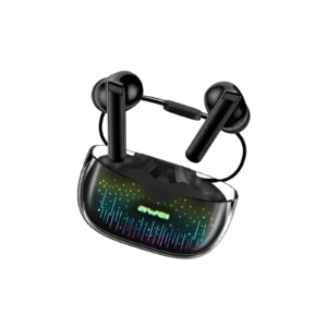 Awei T52 ANC Gaming Earbuds in Malaysia