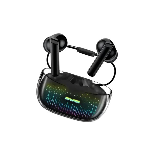 Awei T52 ANC Gaming Earbuds in Malaysia