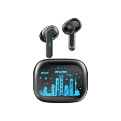 Awei T53 ANC Earbuds