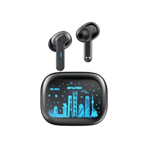 Awei T53 ANC Earbuds