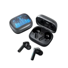 Awei T53 ANC Earbuds Malaysia