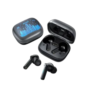 Awei T53 ANC Earbuds Malaysia