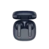 Awei T66 ENC Earbuds