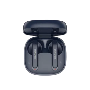 Awei T66 ENC Earbuds