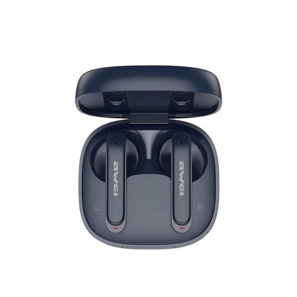Awei T66 ENC Earbuds