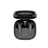 Awei T66 ENC Earbuds black