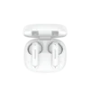Awei T66 ENC Earbuds white