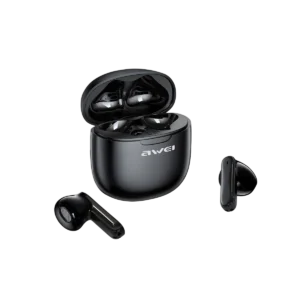 Awei T68 ENC Wireless Earbuds malaysia