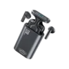 Awei T70 ENC Earbuds